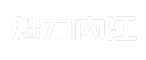 魅力内江